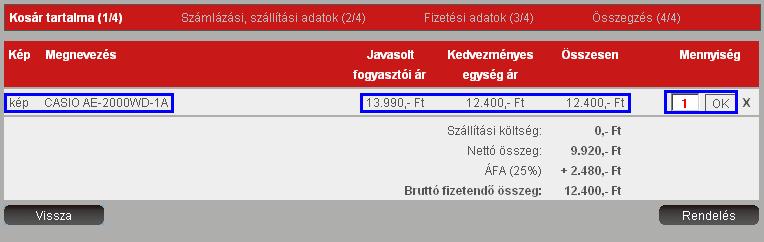 Rendkep_08.JPG