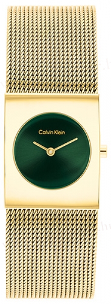 Calvin Klein CK25100136 karóra