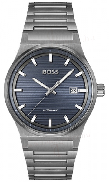 BOSS HB1514119 karóra
