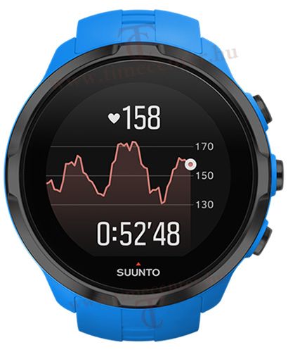 Suunto SS022663000 karóra