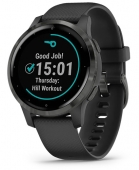 Garmin 010-02172-13 karóra