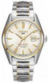Roamer 210665492520 karóra