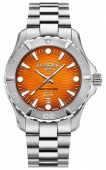 Roamer 860833416570 karóra