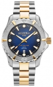 Roamer 860833474570 karóra