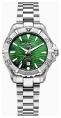 Roamer 860844417520 karóra