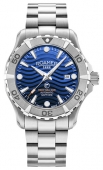 Roamer 860983414570 karóra