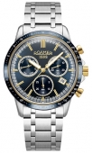 Roamer 968988474520 karóra