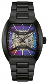 98A320 óra