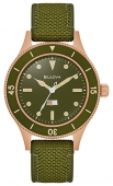 98A324 óra