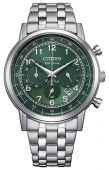 CA4630-53X óra