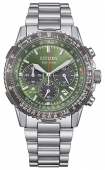 CA4664-60W óra