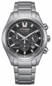 CA4750-51E óra