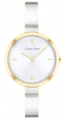 CK25200189 óra