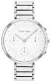 CK25200282 óra