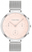 CK25200286 óra