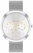 CK25200338 óra