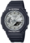 GA-2100SB-1A óra