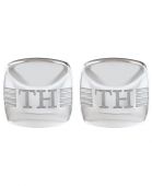 THJ2790174 mandzsetta