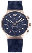 Obaku V180GCVLML karóra